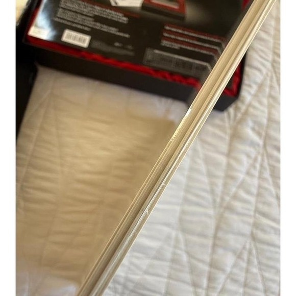 Scarface‎ - Picture 7 of 8